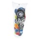 VASO PLASTICO No.16 REYMA...