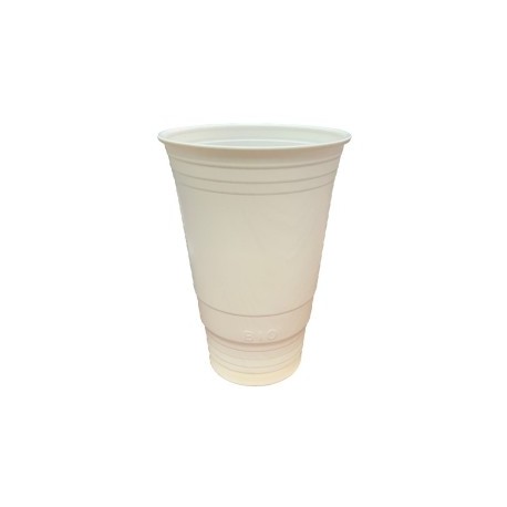 VASO 32EU BIO REYMA 1/25...
