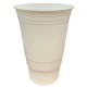 VASO 32EU BIO REYMA 1/25...