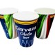 VASO CERVECERO 44 OZ 1/25...