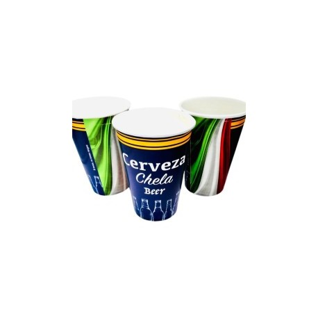 VASO CERVECERO 44 OZ 1/25...