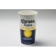 VASO CORONA UNIVERSAL 44 OZ...