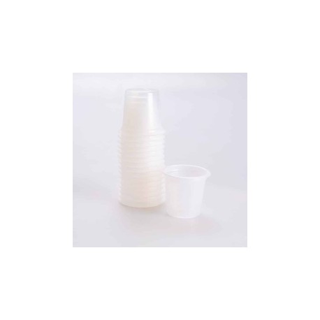 VASO CUEVAS 0 1/200 PZAS 4242