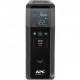 No Break APC BR1100M2-LM...