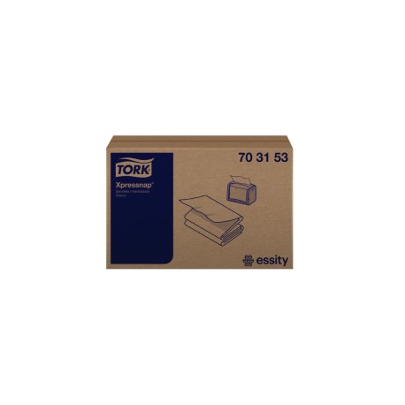 SERVILLETAS TORK XPRESSNAP...