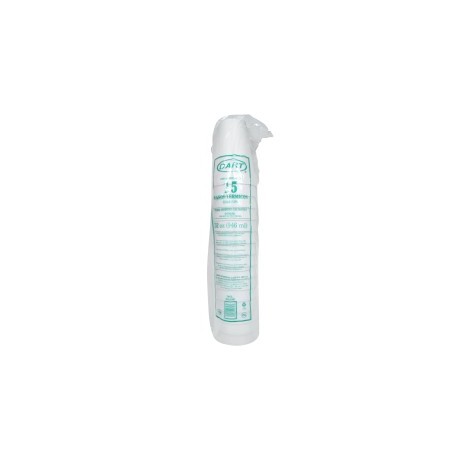 VASO TERMICO 32 Oz DART...
