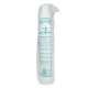 VASO TERMICO 32 Oz DART...