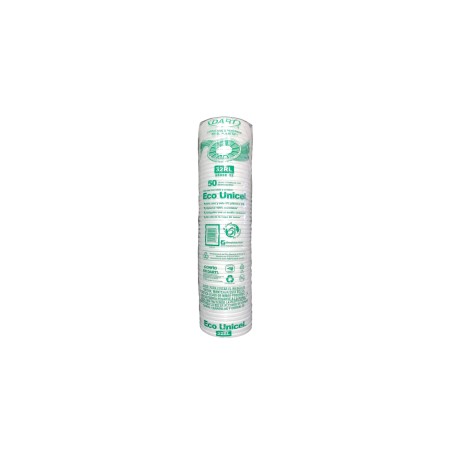 TAPA TERMICA PARA VASO 32RL...