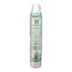 VASO TERMICO 6 Oz. DART...