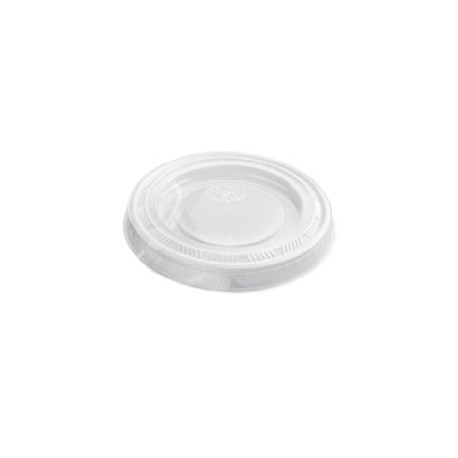 TAPA PLÁSTICA PARA VASO 12...