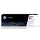Tóner HP 202A CF503A...