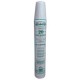 VASO TERMICO 16 Oz. DART...