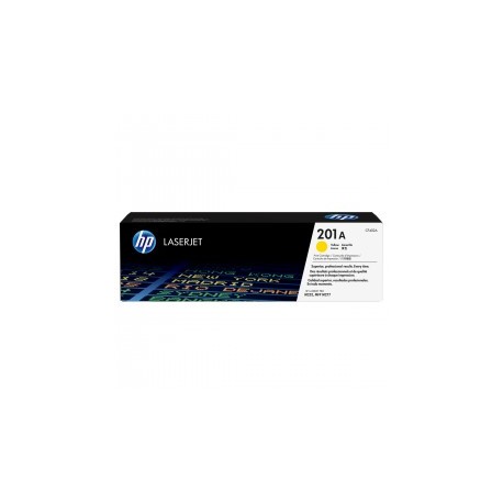 Tóner HP 201A CF402A...