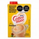 COFFEE MATE LIQUIDO 530G ML...
