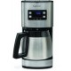 Cafetera Capresso de Goteo...