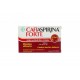Cafiaspirina Forte 650 Mg...