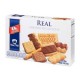 GALLETAS MACMA SURTIDO REAL...