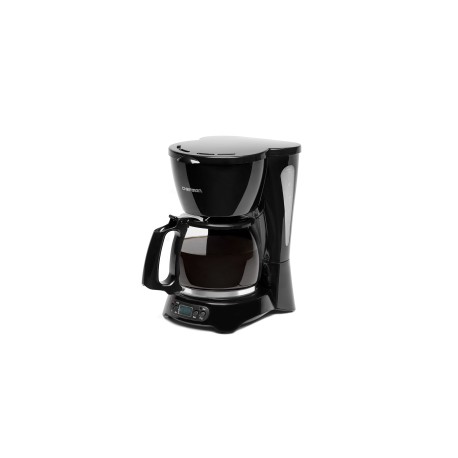 Cafetera Chefman RJ1412P de...