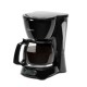 Cafetera Chefman RJ1412P de...