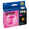 Cartucho de Tinta Epson...