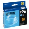 Cartucho de Tinta Epson...