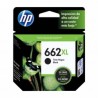 Cartucho de Tinta HP 662XL...