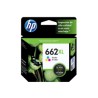 Cartucho de Tinta HP 662XL...