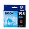 Cartucho de Tinta Epson...