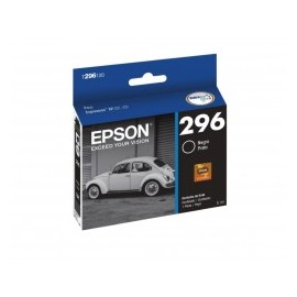 Cartucho de Tinta Epson...