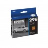 Cartucho de Tinta Epson...