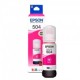 Botella de Tinta Epson...