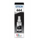 Botella de Tinta Epson...