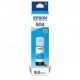 Botella de Tinta Epson...