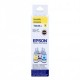 Botella de Tinta Epson...