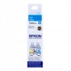 Botella de Tinta Epson...