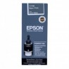 Botella de Tinta Epson...