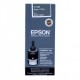 Botella de Tinta Epson...