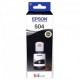 Botella de Tinta Epson...
