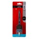 PLUMA DE GEL UNI-BALL 207...