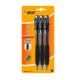 PLUMA DE GEL  BIC-OCITY...