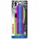 Plumas de Gel Zebra Basic...