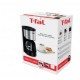 Cafetera T-Fal CM3218MX 4...