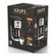 Cafetera Krups Programable...