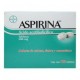 Analgésico Aspirina Acido...
