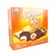 GALLETAS SURTIDO RICO...
