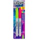 MARCADORES SHARPIE COSMIC...