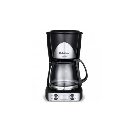 Cafetera Koblenz...