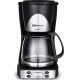 Cafetera Koblenz...