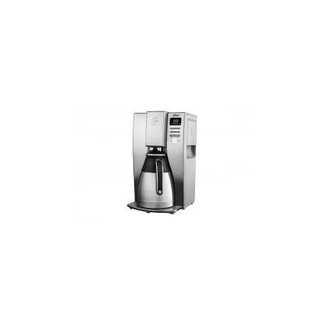 Cafetera Oster Programable...