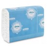 TOALLA INTERDOBLADA KLEENEX...